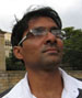 Jagdish Patel
